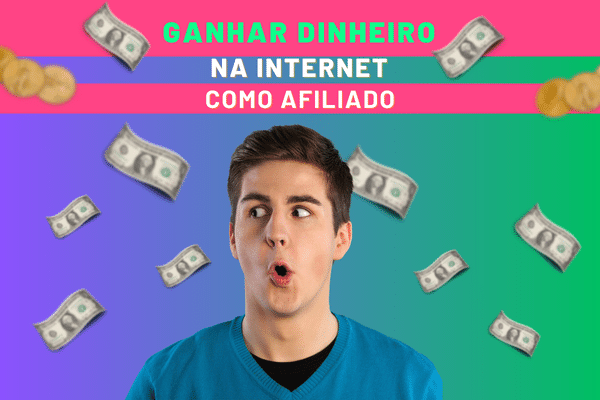 Google ADS para Afiliados | Ganhe Dinheiro Online em Poucos Passos