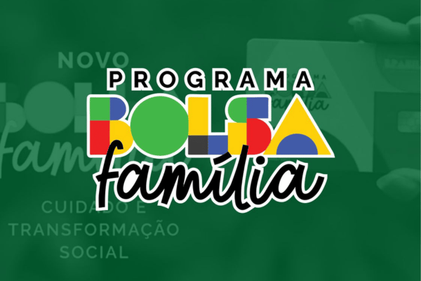 Bolsa Família Gestante e BPC | Novo Valor com Adicional de R,00