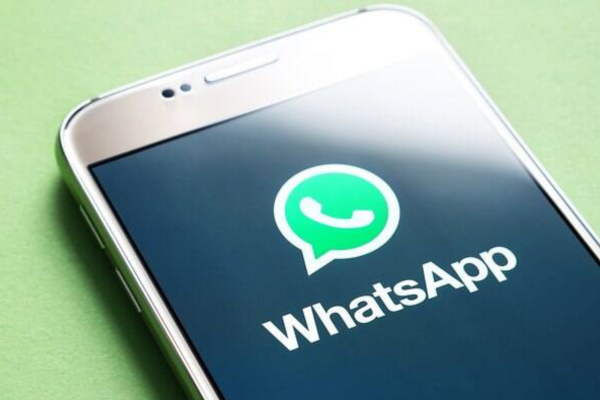 Aplicativo WhatsApp | 3 Formas de se Proteger de um Ataque Hacker