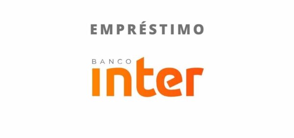 Banco Inter