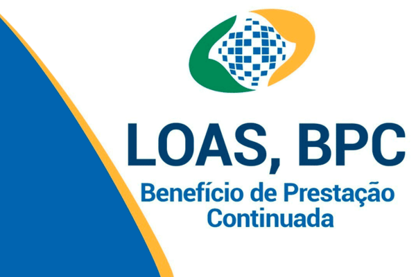 Benefício de Prestação Continuada