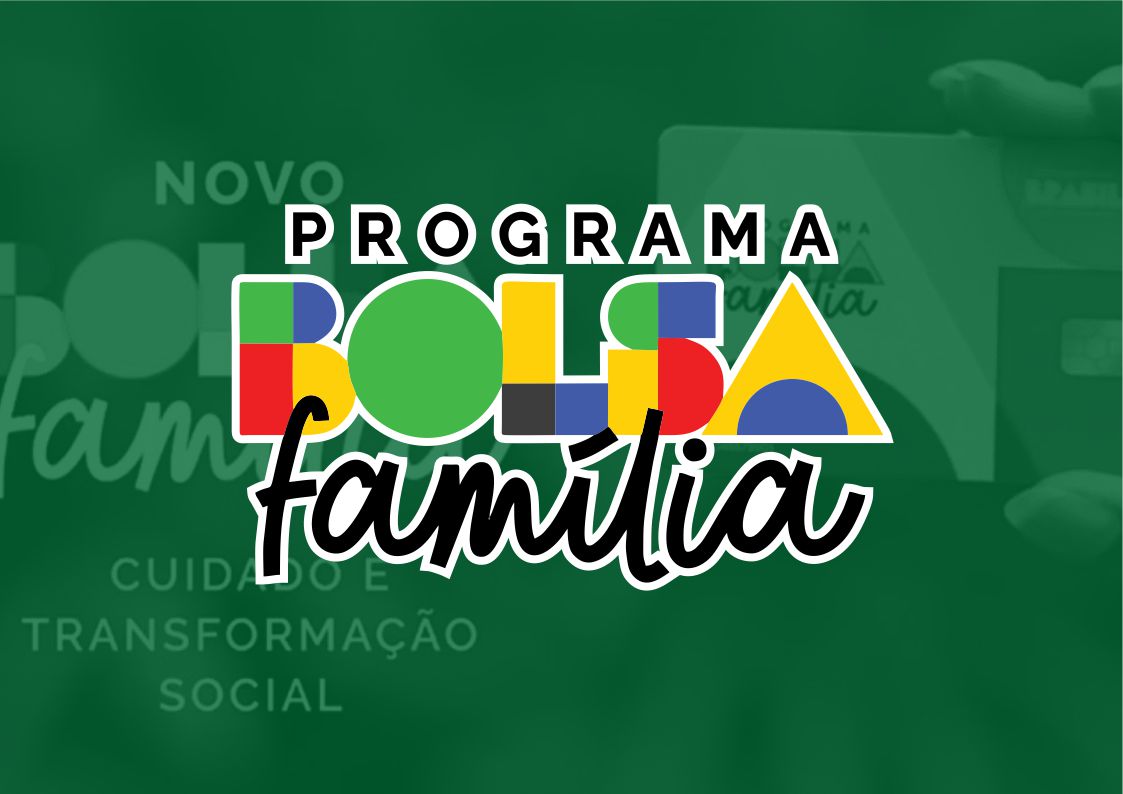 Bolsa Família | Governo Libera Benefício para Novo Grupo