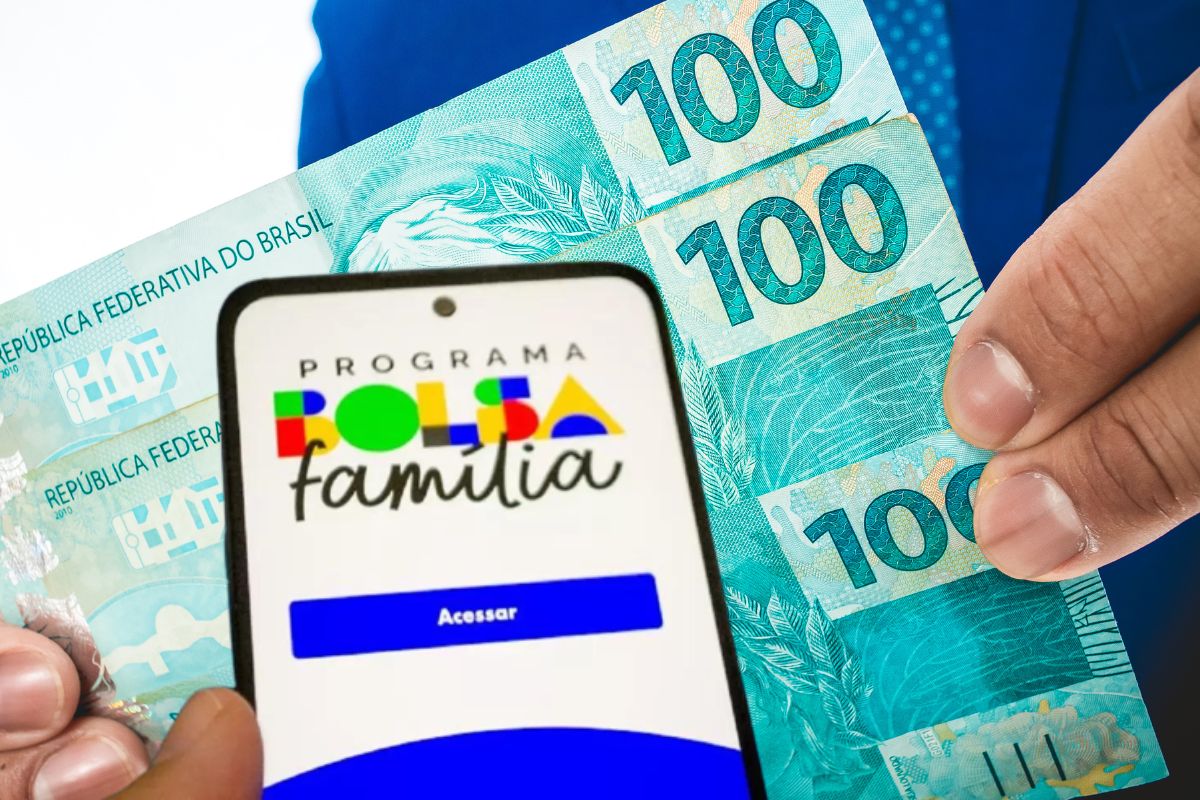 Bolsa Família | Governo Libera Benefício para Trabalhadores