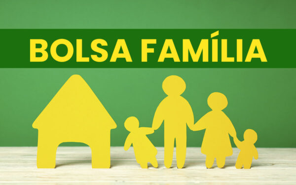 Bolsa Família