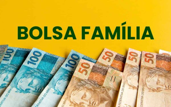 Bolsa Família