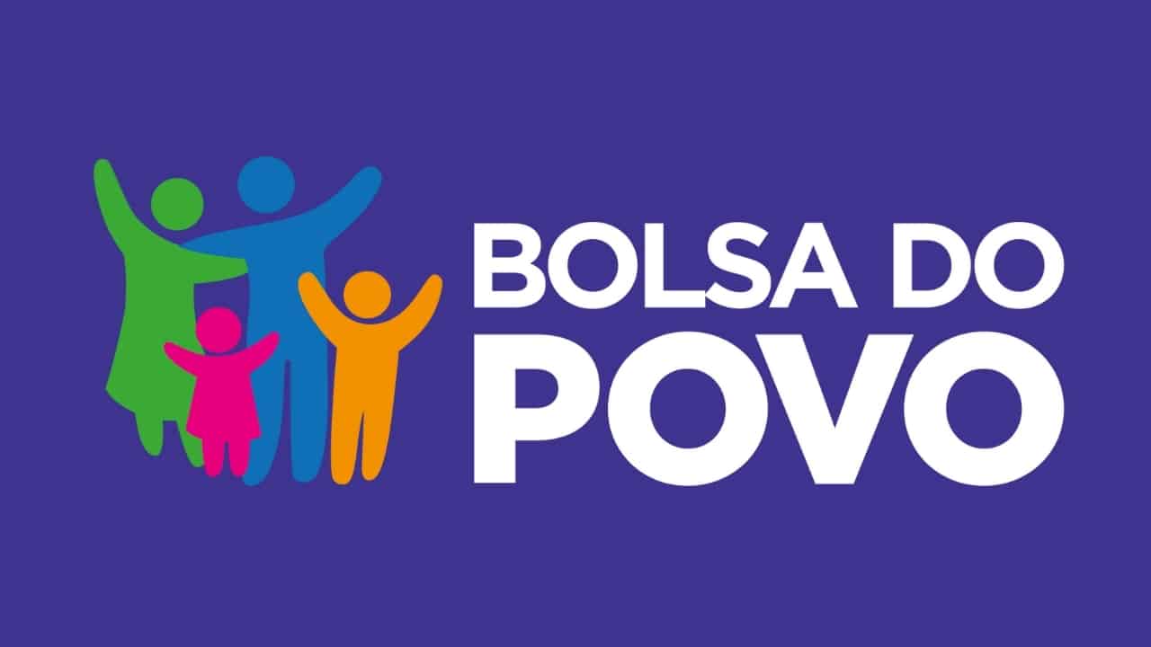 Bolsa do Povo | Conheça o Benefício e Aprenda a Solicitar