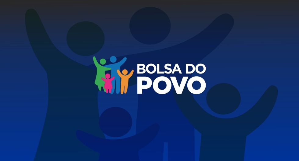 Bolsa do Povo | Como Você Pode se Tornar um Beneficiado: