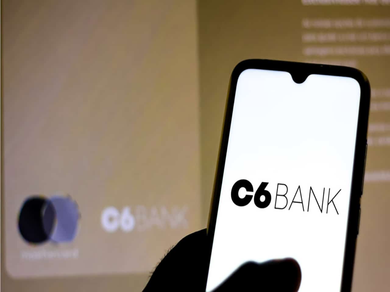 C6 Bank PJ | Tudo sobre o Empréstimo Online