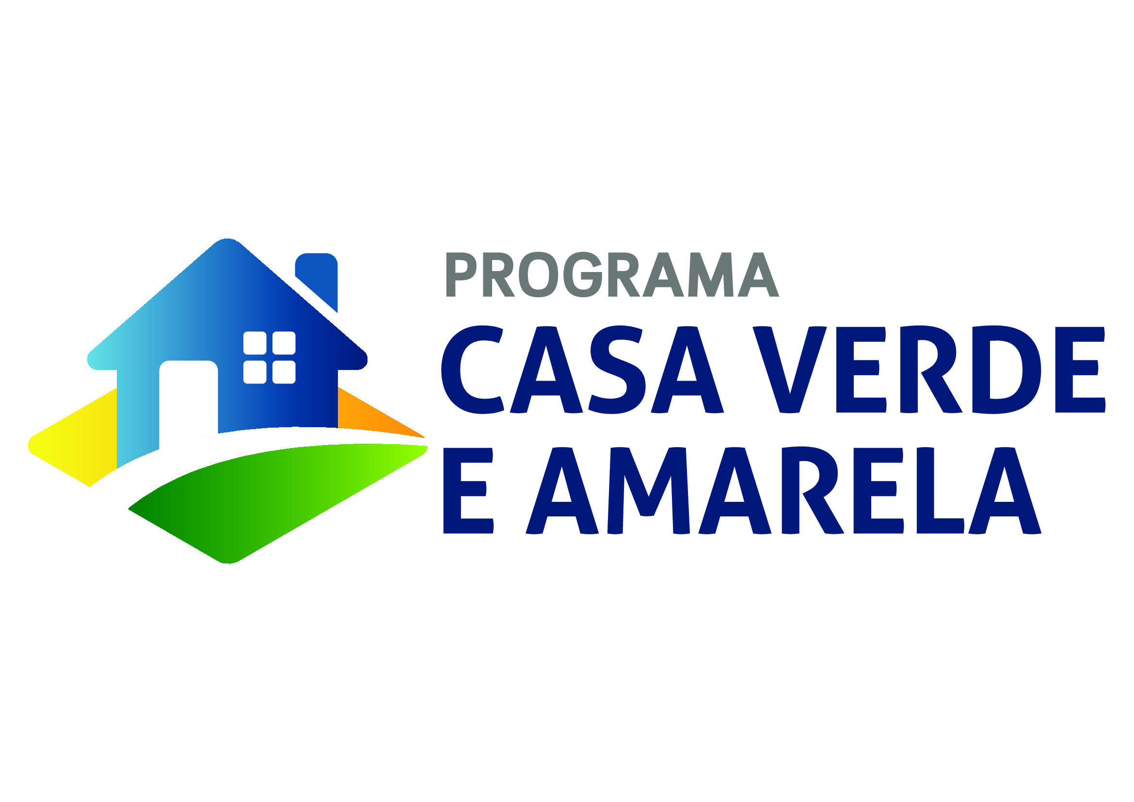 Casa Verde e Amarela | Faça sua Inscrição para Ganhar Subsídio