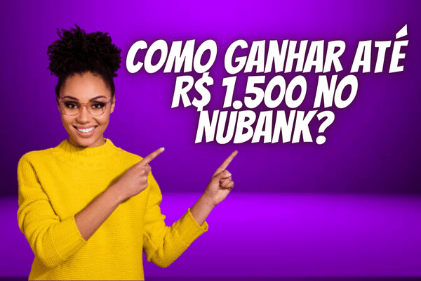 Nubank 