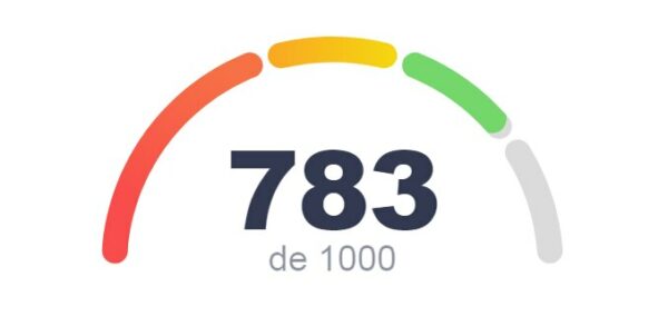 Consultar Score