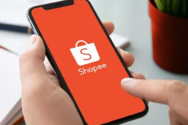 Shopee | Aprenda a Comprar Grátis com as Moedas do Aplicativo