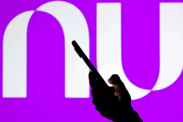 Nubank 