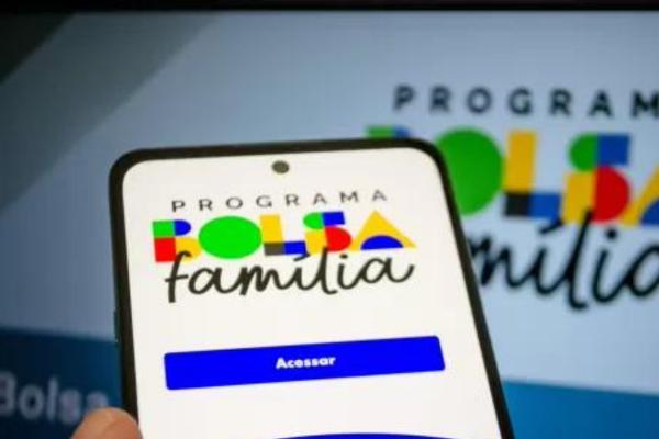 Bolsa Família | Veja se tem Direito a receber Novo Valor de R.160