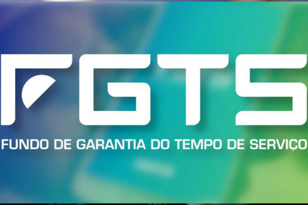 Consultar FGTS pelo CPF | Aprenda o Passo a Passo: