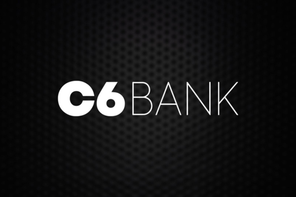 C6 Bank | Tudo Sobre o Empréstimo Online em até 48x!