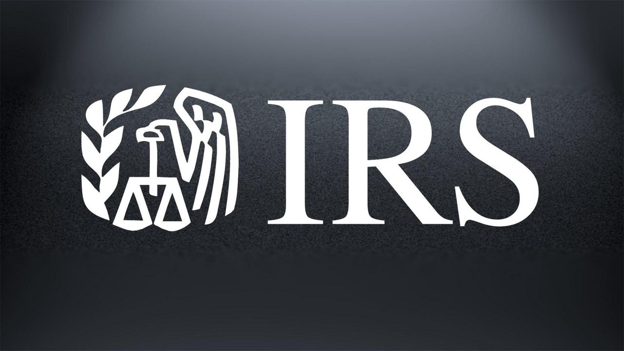 IRS | Guia de como Fazer a Declaração de Imposto de Renda