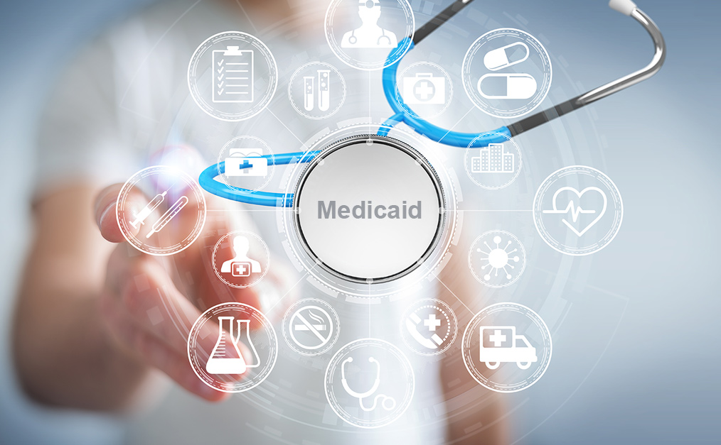 Medicaid | Confira os Critérios de Elegibilidade