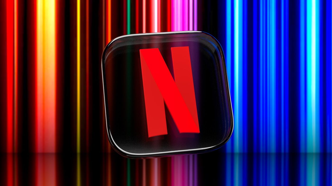 Netflix | Descubra como Assistir de Graça!