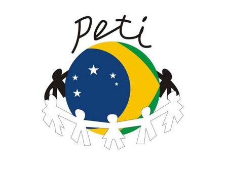 PETI