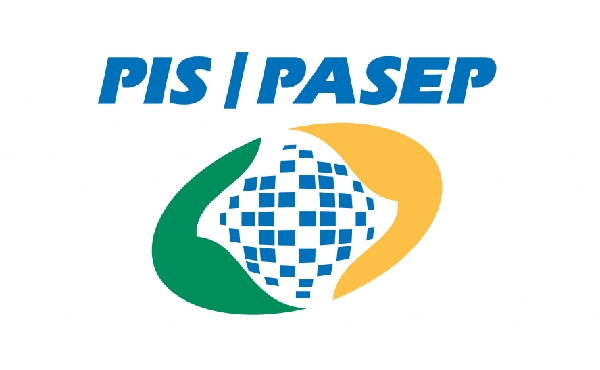 PIS PASEP 