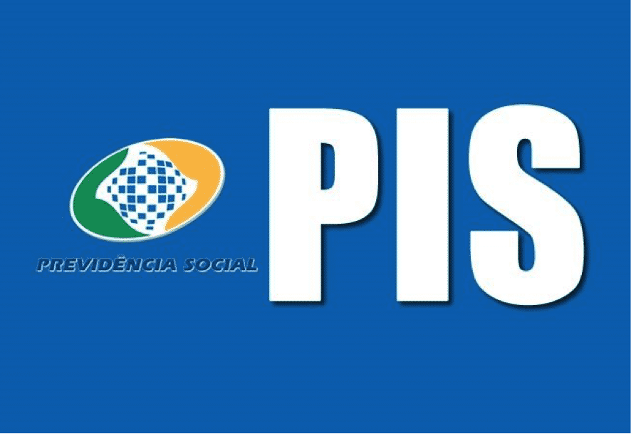 PIS | Calendário de Pagamento e como Receber o Abono Salarial!