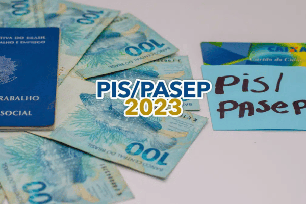 R$ 25 Bilhões para Saque do PIS | PASEP no Banco do Brasil e Caixa