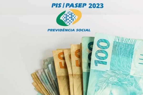 Pasep Banco do Brasil