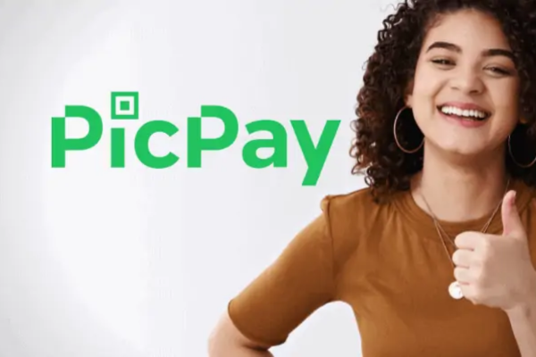 PicPay | Aprenda a Ganhar até R$ 1.000 na Carteira Digital