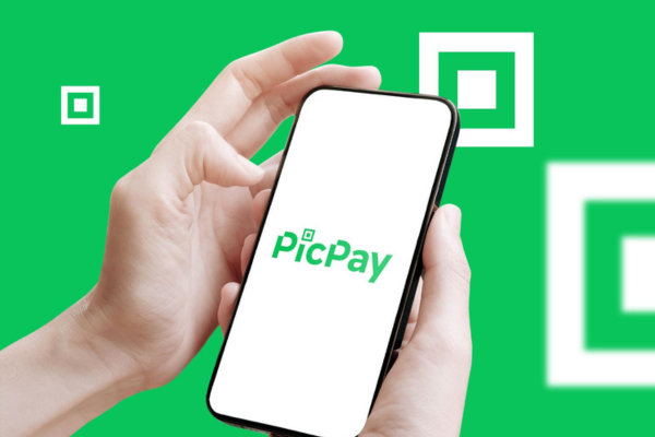 PicPay 