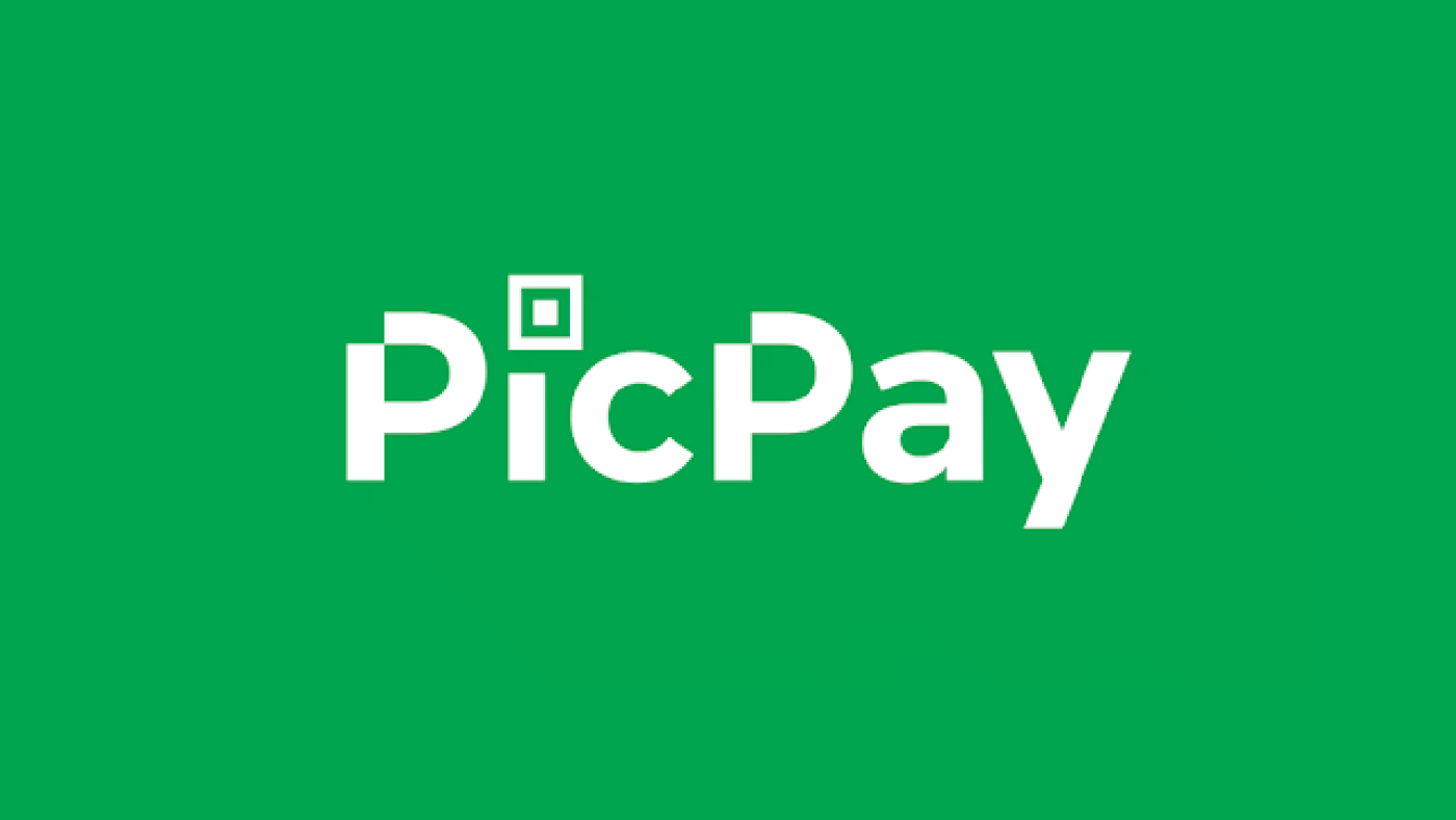 PicPay | Confira como Ganhar até R$ 1000 na Fintech