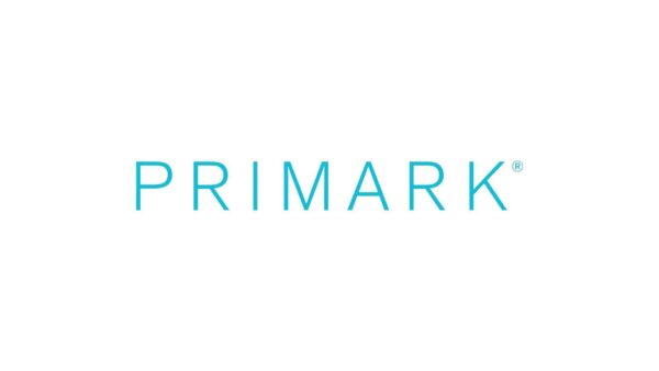 Primark 