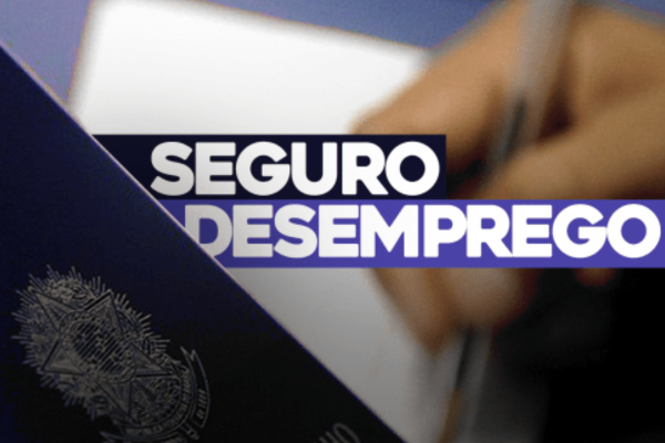 Seguro Desemprego | Confira se tem Direito e como Pedir!