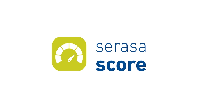 Consultar Serasa Score | Guia Rápido e Fácil