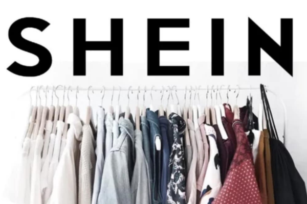 Shein Eur | Descubra como Ganhar Roupas Grátis