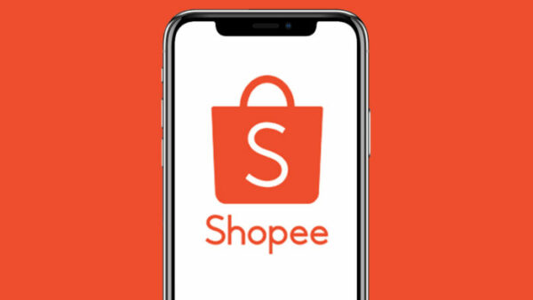 Shopee 