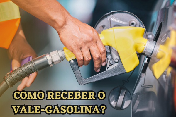 Vale Gasolina 