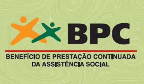 Benefício de Prestação Continuada | Saiba Quem Pode Receber o BPC