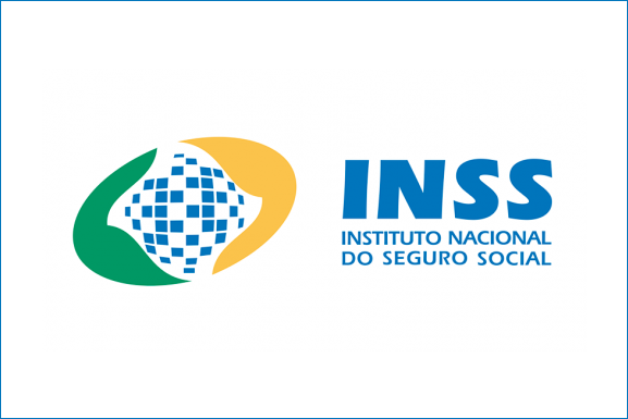 INSS | Conheça quais são os Benefícios Disponíveis!