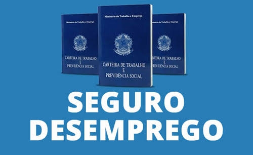 Seguro Desemprego | Novas Regras e como Solicitar