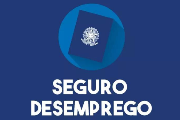 Seguro Desemprego | Confira o Novo Valor e Como Receber!