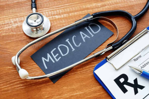 Medicaid | Saiba Como Participar do Programa do Governo