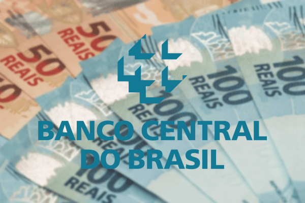 Bacen | Consulte e Retire seus Valores Esquecidos em Bancos