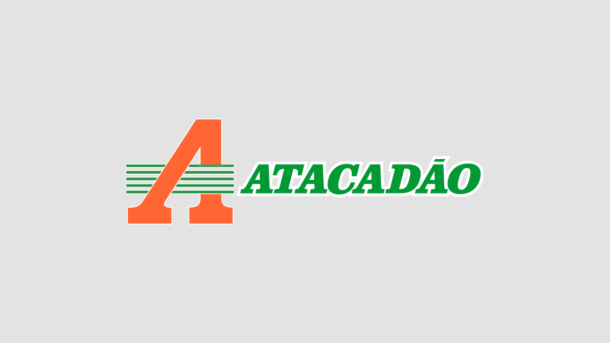 Atacadão | Como Candidatar-se para Vagas Abertas