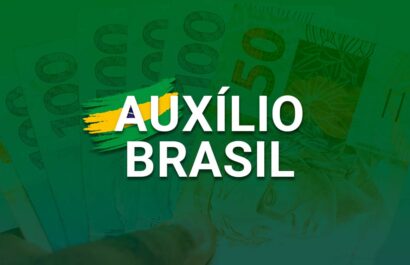 Auxílio Brasil | Quem tem Direito e como Receber?