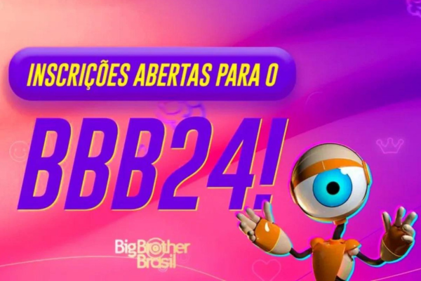 BBB24