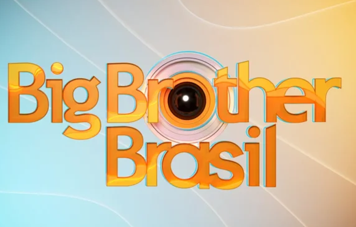 BBB24 | Inscrições Abertas Big Brother Brasil 2024