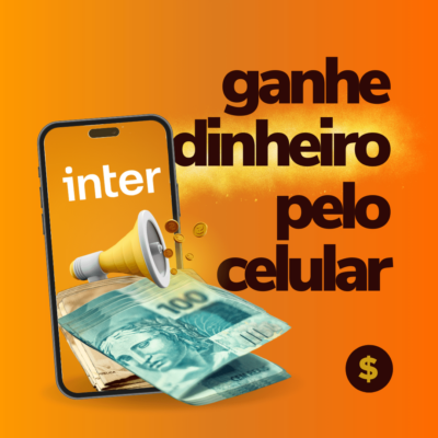 Banco Inter 