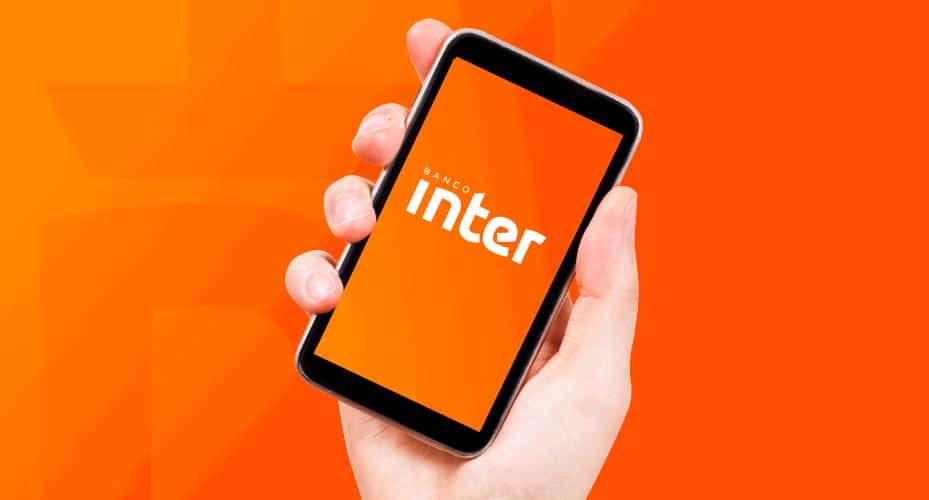 Banco Inter | Aprenda a Ganhar até R.000 pelo Celular