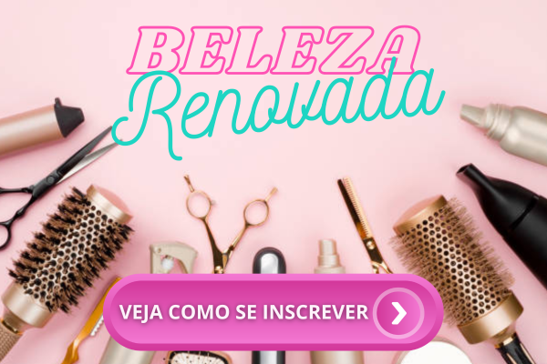 Beleza Renovada